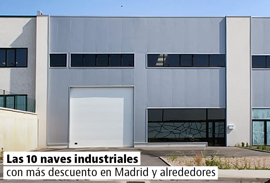 vehiculos tesla en chile carros electricos medio ambiente