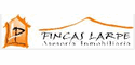 Fincas Larpe