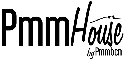 PmmHouse by Pmmbcn