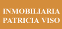 Inmobiliaria patricia viso,