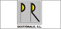 Gestionalo s.l.