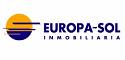 Europa-sol inmobiliaria