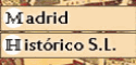 Madrid Histórico S.L.