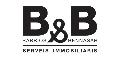 Barrios i Bennasar Associats, S.L.