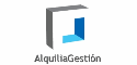 Alquilia Gestión