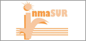 Inmasur