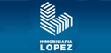 Inmobiliaria lopez -lekeitio