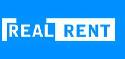 Realrent