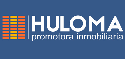 Huloma promotora inmobiliaria