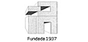 Inmobiliaria Roca