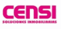 CENSI SOLUCIONES INMOBILIARIAS