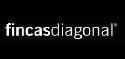 Inversiones y Gestiones Diagonal SL