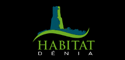 Habitatdenia