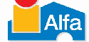 Alfa inmobiliaria