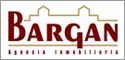 Bargan agencia inmobiliaria