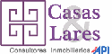 Casasylares