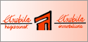Etxebila inmobiliaria