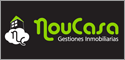 Noucasa, S.L.
