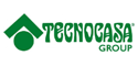 Tecnocasa
