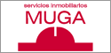 Inmobiliaria muga