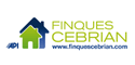 Finques cebrian