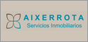 Aixerrota servicios inmobiliarios