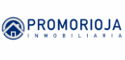 Promorioja Inmobiliaria