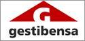 Gestibensa S.L.
