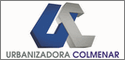 Urbanizadora colmenar, s.a.