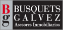 Busquets Gálvez