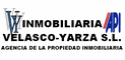 Velasco yarza