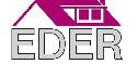 Eder servicios inmobiliarios