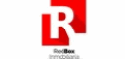 redbox inmobiliaria