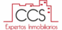 CCS Expertos Inmobiliarios