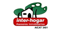 Inter hogar