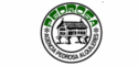Inmobiliaria Pedrosa