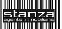 Stanza Real Estate