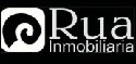 rua inmobiliaria