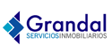 INMOBILIARIA GRANDAL