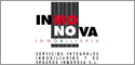 Agency Logo