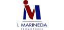Inmobiliaria Marineda