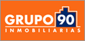 Grupo90 inmobiliarias