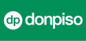 donpiso GROS
