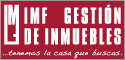 Imf gestion de inmuebles