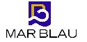 Inmobiliaria marblau