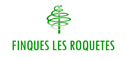 Finques les roquetes