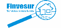 Finvesur