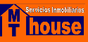 MTHouse