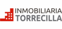 inmobiliaria torrecilla