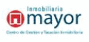 INMOBILIARIA MAYOR
